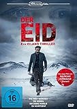 Der Eid