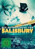 Der Giftanschlag von Salisbury