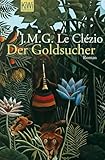 Der Goldsucher