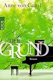 Der Grund