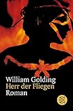Der Herr der Fliegen