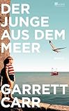 Der Junge aus dem Meer
