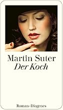 Der Koch