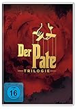 Der Pate - Trilogie