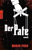 Der Pate