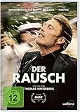 Der Rausch