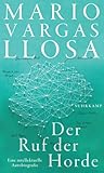 Der Ruf der Horde