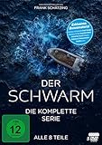 Der Schwarm