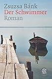 Der Schwimmer