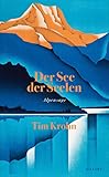Der See der Seelen