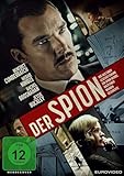 Der Spion