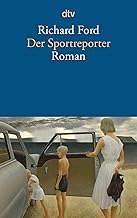 Der Sportreporter