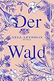 Der Wald