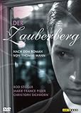 Der Zauberberg