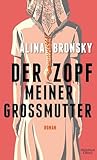 Der Zopf meiner Grossmutter