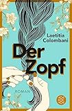 Der Zopf