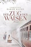 Der Zug der Waisen
