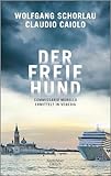 Der freie Hund