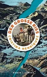 Der große Riss