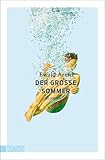 Der große Sommer