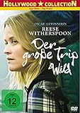 Der grosse Trip - Wild