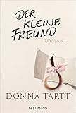 Der kleine Freund