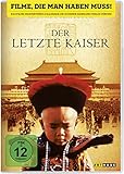 Der letzte Kaiser