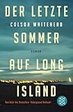 Der letzte Sommer auf Long Island
