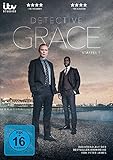 Detective Grace - Staffel 1