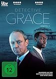 Detective Grace - Staffel 3