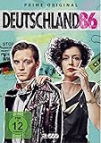 Deutschland 86