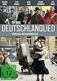 Deutschlandlied