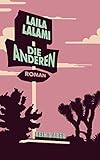 Die Anderen