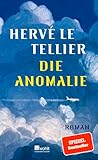Die Anomalie