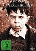 Die Asche meiner Mutter