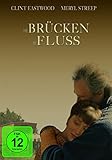 Die Brücken am Fluss