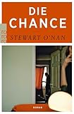 Die Chance