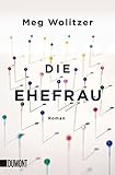 Die Ehefrau