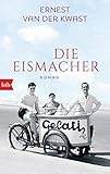 Die Eismacher