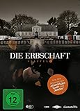 Die Erbschaft - Staffel 1
