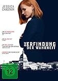 Die Erfindung der Wahrheit