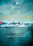 Die Expedition - Eine Liebesgeschichte