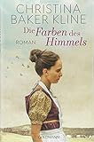 Die Farben des Himmels