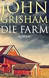 Die Farm