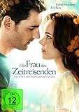 Die Frau des Zeitreisenden