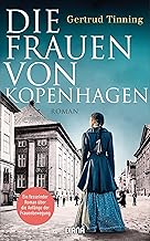 Die Frauen von Kopenhagen
