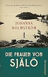 Die Frauen von Sjalö