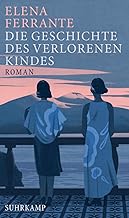 Die Geschichte des verlorenen Kindes