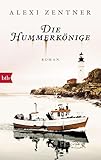 Die Hummerkönige