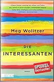 Die Interessanten